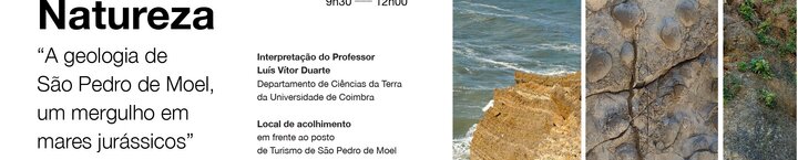 thumbnail_ba_passeio_natureza_2025_banner_digital