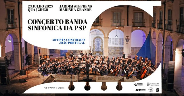 thumbnail_23_07_concerto_psp_banner_digital