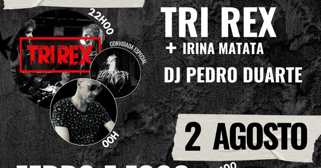 518372205_1156646959828893_2104189328895220961_n