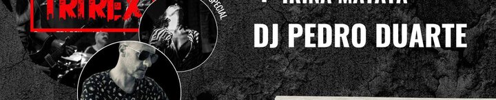 518372205_1156646959828893_2104189328895220961_n