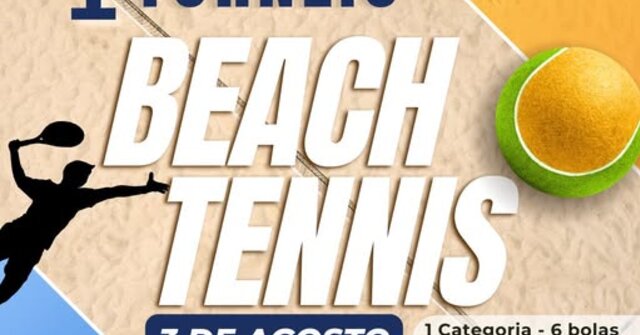 518284582_122209344446263693_661838910720483787_n