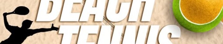 518284582_122209344446263693_661838910720483787_n