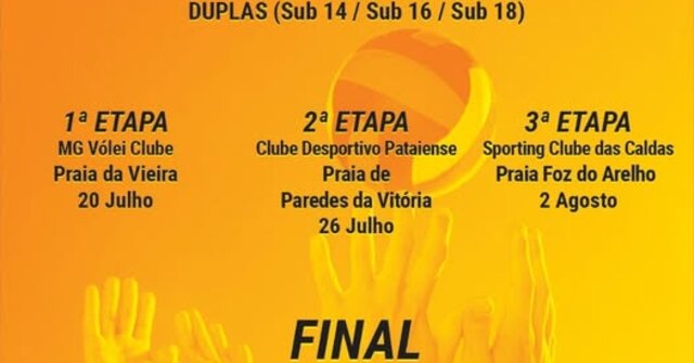 515445282_1571853570811256_8500488662800806195_n