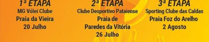 515445282_1571853570811256_8500488662800806195_n