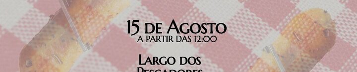 516507674_722118860523029_3463871242859174493_n