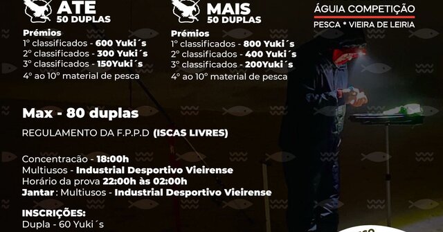 517684035_1289978259492059_6216015758933849297_n