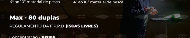 517684035_1289978259492059_6216015758933849297_n