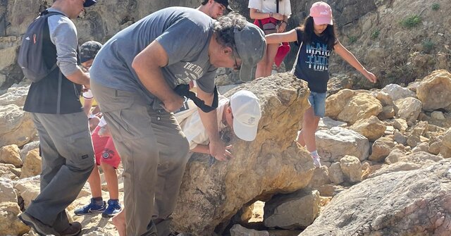 passeio_na_natureza_2025_12