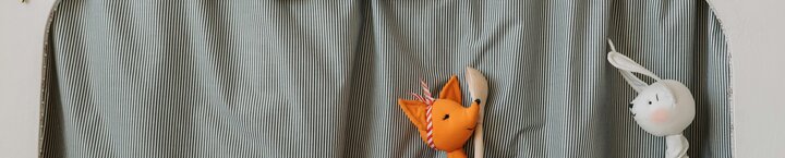 pexels_vlada_karpovich_7356566_1_