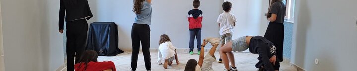 img_20250717_wa0001_1_