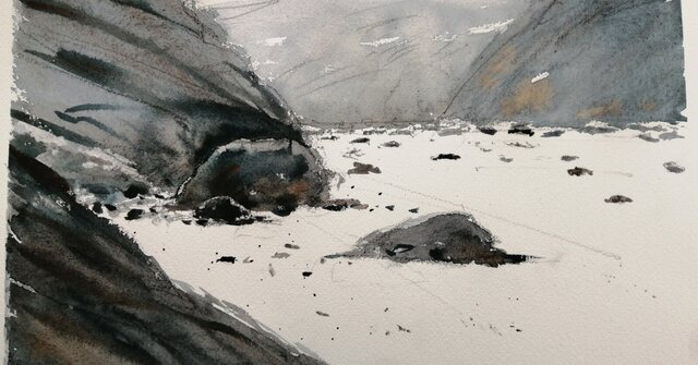 img_20250717_wa0002_1_