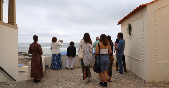 img_20250717_wa0004_1_