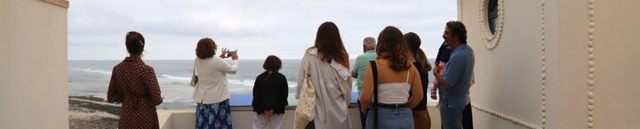 img_20250717_wa0004_1_