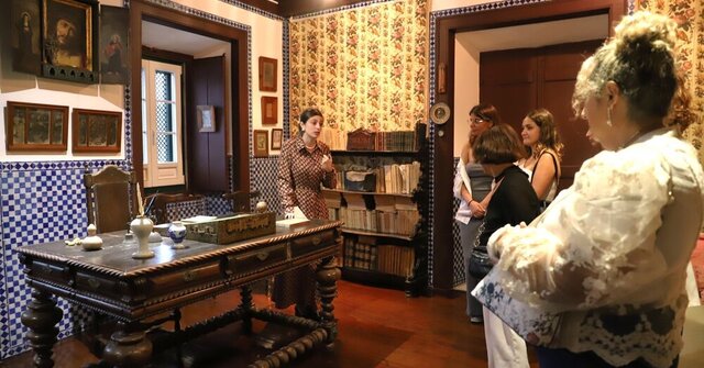 img_20250717_wa0005_1_