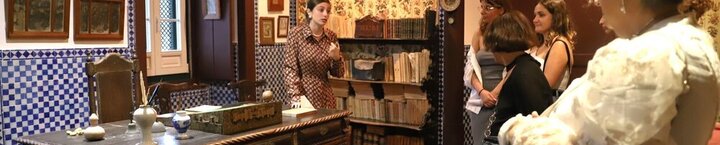 img_20250717_wa0005_1_