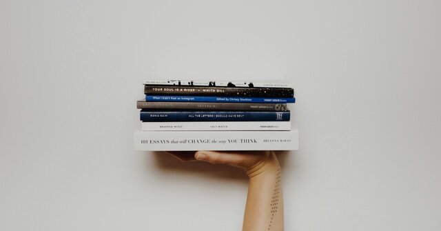 img_20250717_wa0006_1_