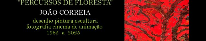 story_digital_exp_mg__1_