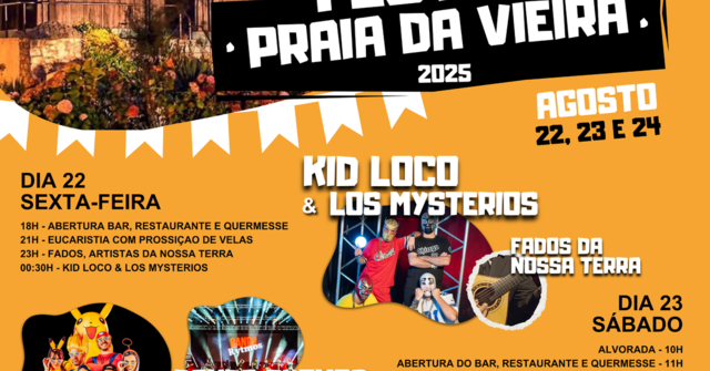 festas_praia_da_vieira___22__23_e_24_agosto_2025_1_