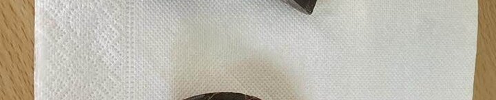 ciencia_viva_microscopio3_1_