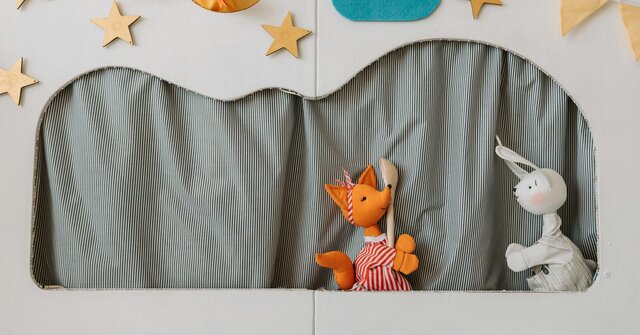 pexels_vlada_karpovich_7356566_1_