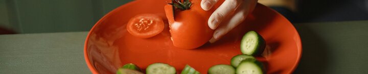 pexels_gustavo_fring_3984726_1_