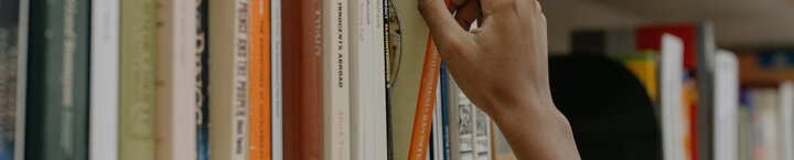 pexels_cottonbro_6344231_1_