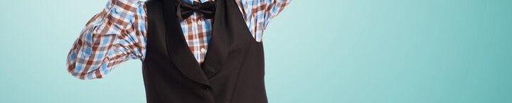 clown_with_hands_head_1_728_2500