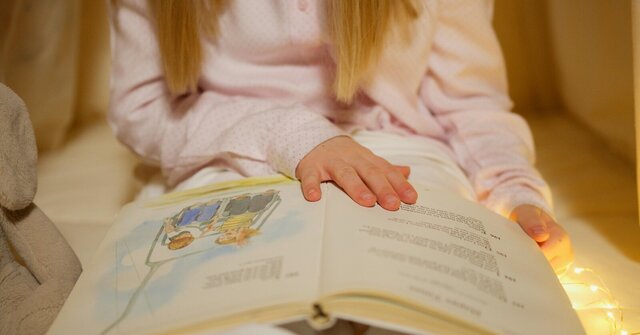 img_20250717_wa0003_1_