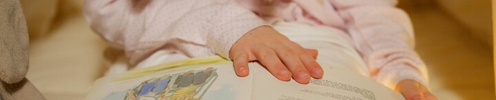 img_20250717_wa0003_1_