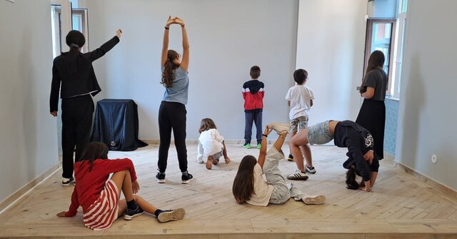 img_20250717_wa0001_1_