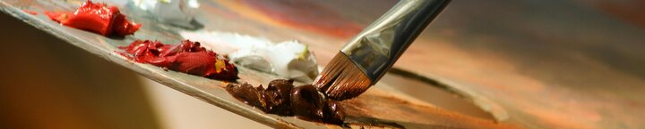 pexels_daiangan_102127