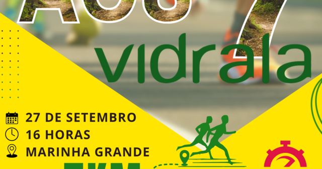 thumbnail_cartaz_volta_aos_7___vidrala