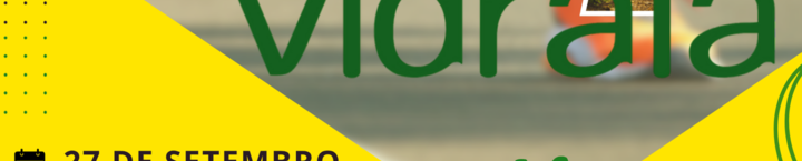 thumbnail_cartaz_volta_aos_7___vidrala