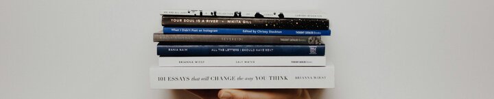 img_20250717_wa0006_1_