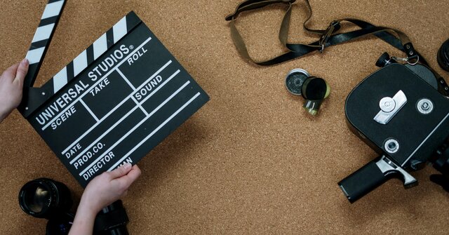 pexels_cottonbro_3945317__1_