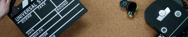 pexels_cottonbro_3945317__1_