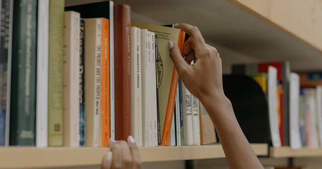 pexels_cottonbro_6344231_1_