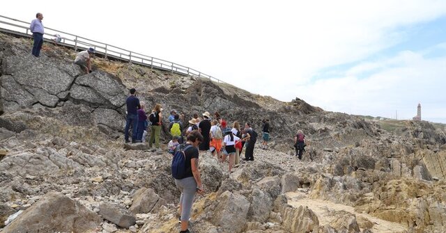 passeio_jurassico_saopedromoel_20072024_64__1_728_2500
