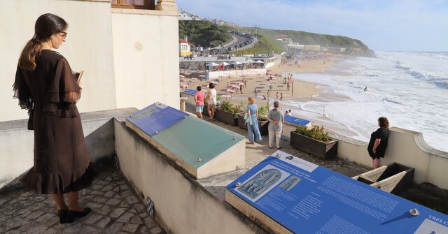 casa_museuafonso_lopes_vieira_arquivo4