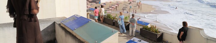 casa_museuafonso_lopes_vieira_arquivo4