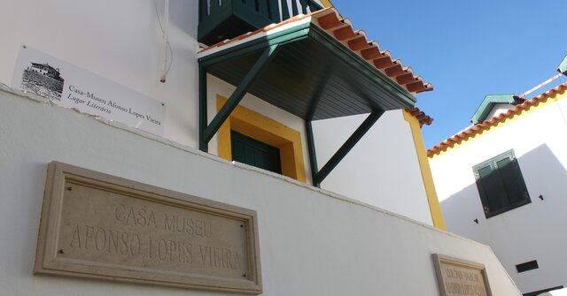 casamuseu_afonso_lopes_vieira_janeiro2023_3__1_