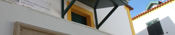 casamuseu_afonso_lopes_vieira_janeiro2023_3__1_