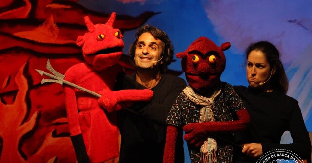 animaes_nossos_amigos__1_