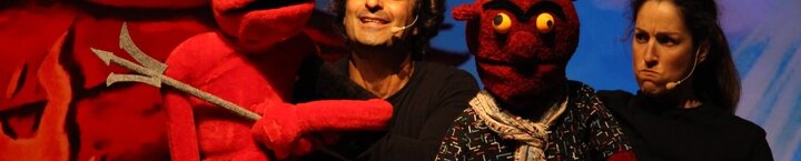 animaes_nossos_amigos__1_