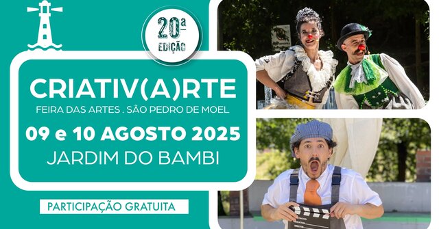 criativ_a_rte_2025_banner