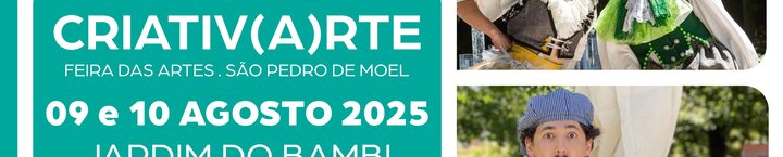 criativ_a_rte_2025_banner