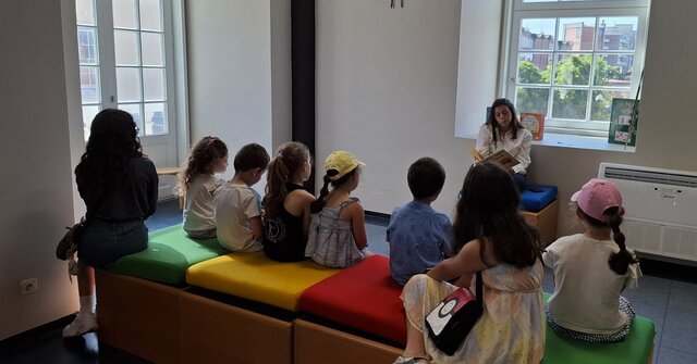 biblioteca_hora_co_conto2025_1