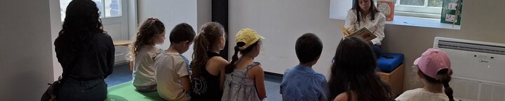 biblioteca_hora_co_conto2025_1