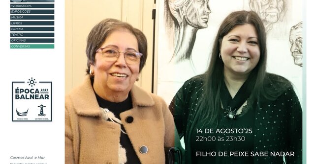 cosmos_materiais_2025_destaques_insta_conversas_colaco__1_