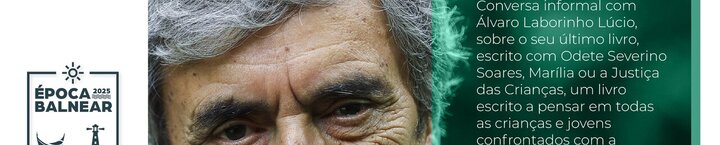 cosmos_materiais_2025_destaques_insta_conversas_laborinho__2_